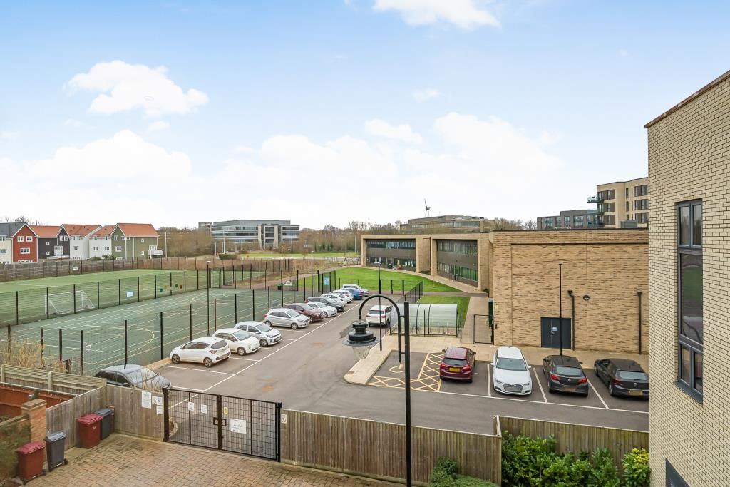 Additional image 7 of 2 bed flat for saleGreen Park, Reading, Berkshire RG2