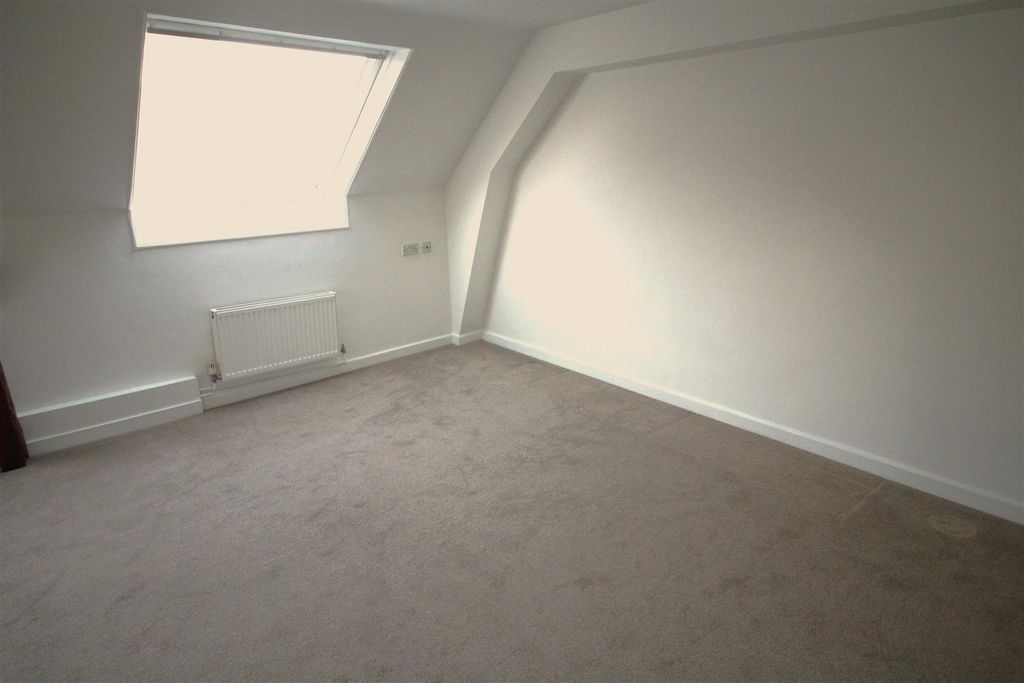 Property photo 3 of 15 5.Jpg