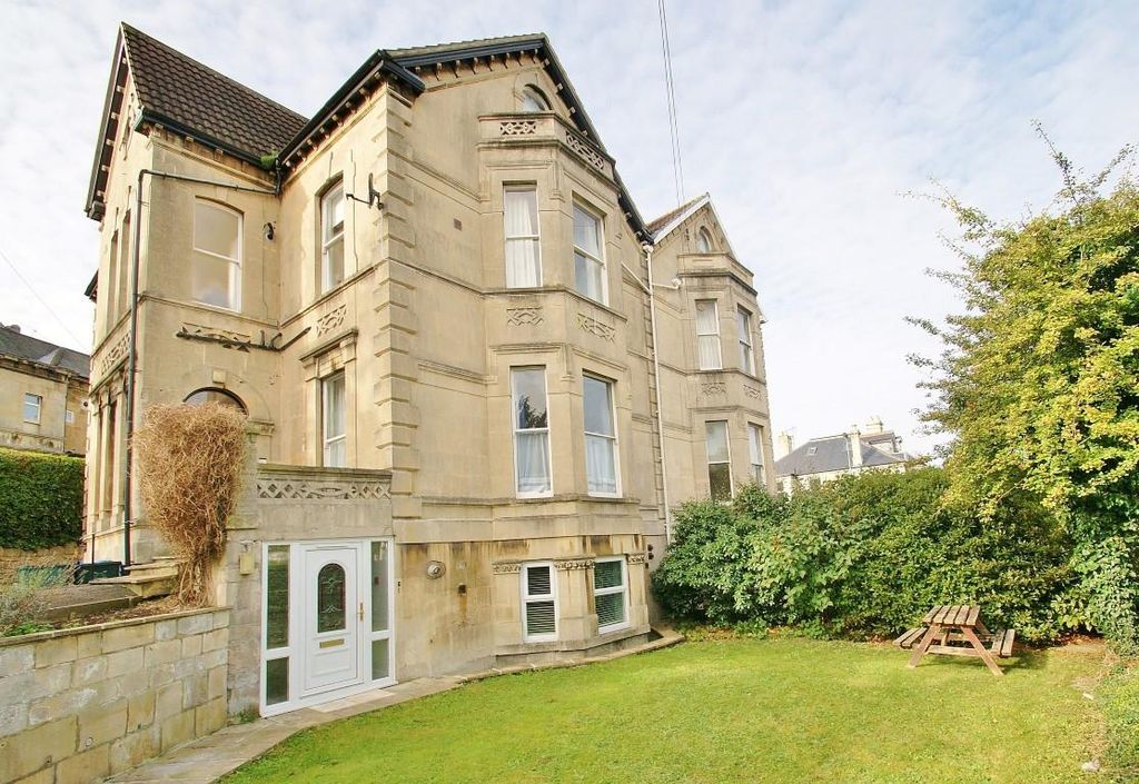 Property photo 1 of 15 013 - Copy.Jpg