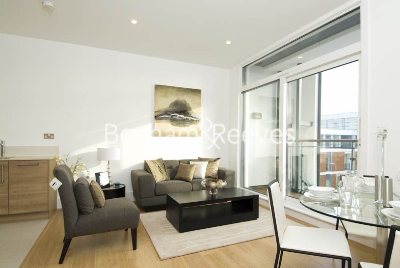 Property photo 2 of 5