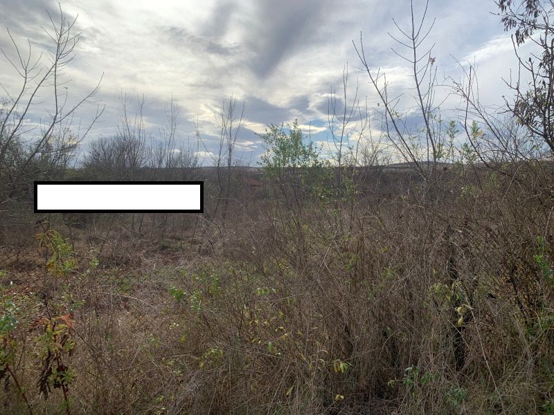 Property photo 1 of 2