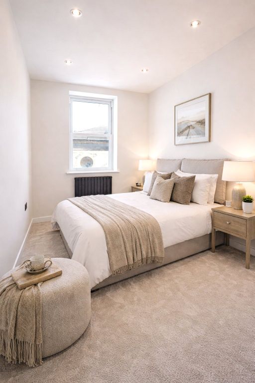 Property photo 2 of 7 Picture No. 02