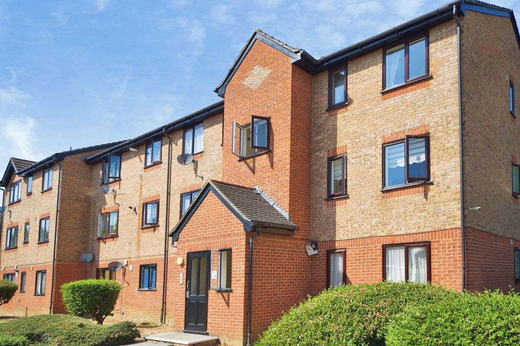 Property photo 1 of 16 Pbox-Img.Jpg