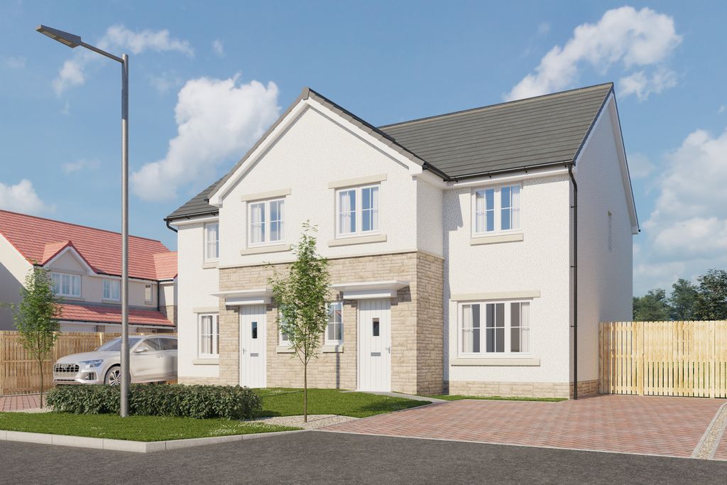 Property photo 1 of 13 CGI