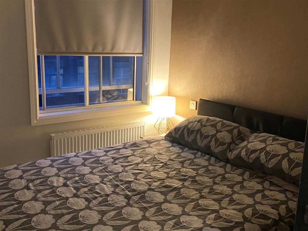 Property photo 3 of 7 313 Rh Bedroom 2.Jpg