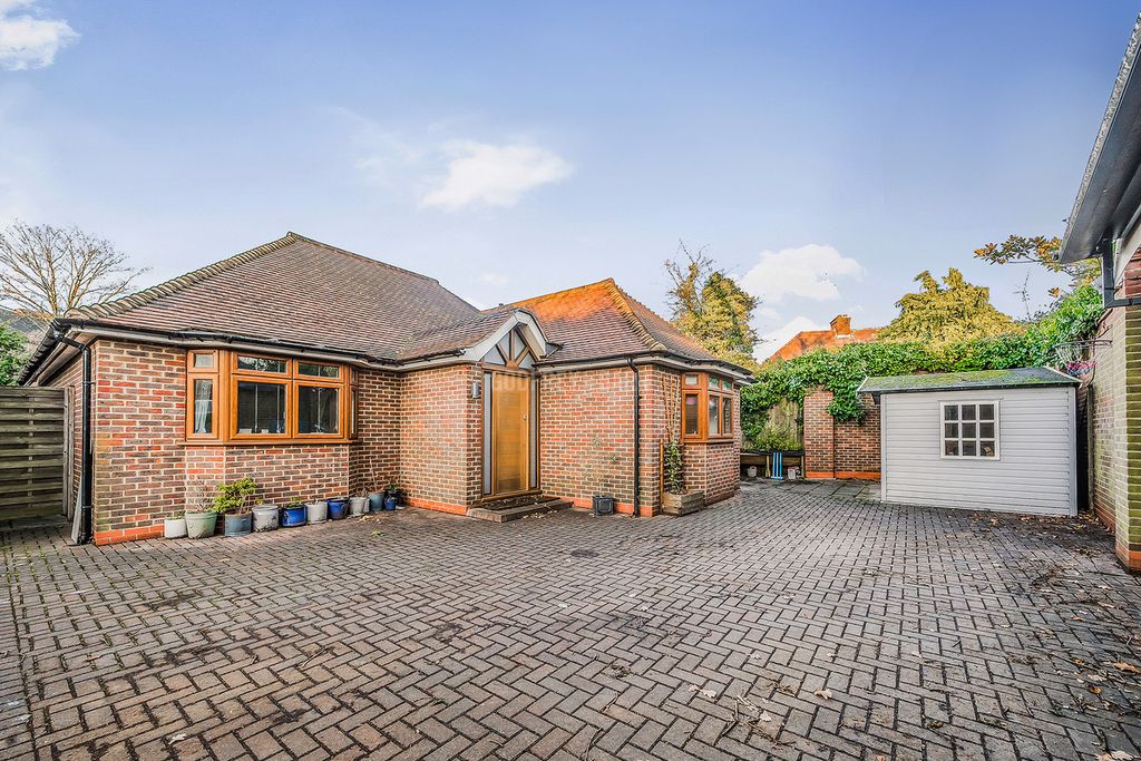 Property photo 1 of 19