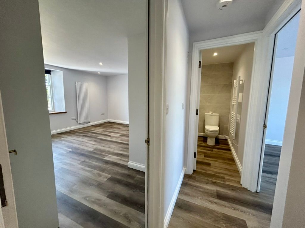 Property photo 2 of 22 Front