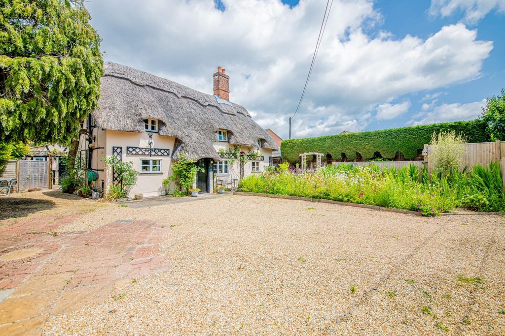 Property photo 1 of 36 _Dsc5814.Jpg