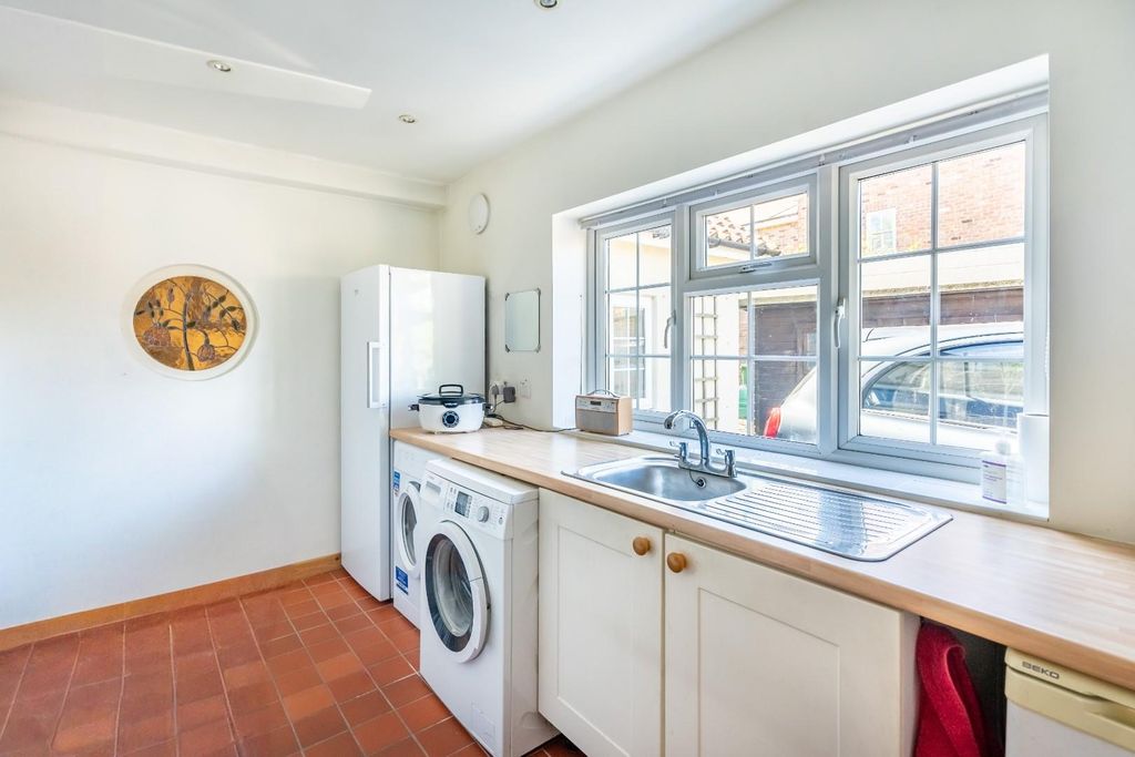 Property photo 3 of 26 153Ms-1.Jpg