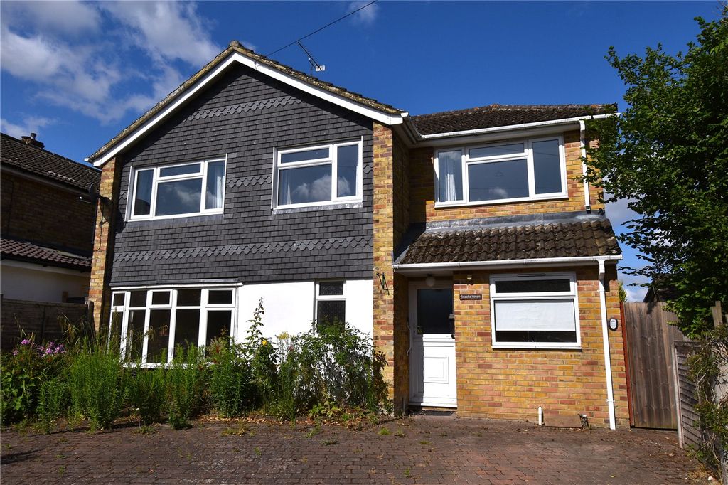 Property photo 1 of 13 Picture No. 13