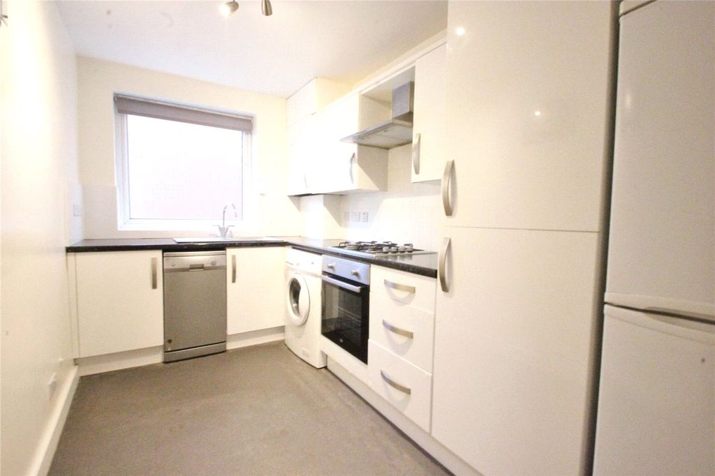 Property photo 2 of 8 Picture No. 02