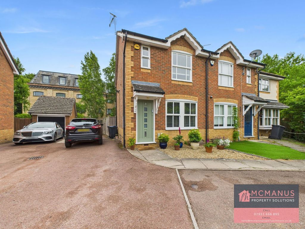 Property photo 2 of 14