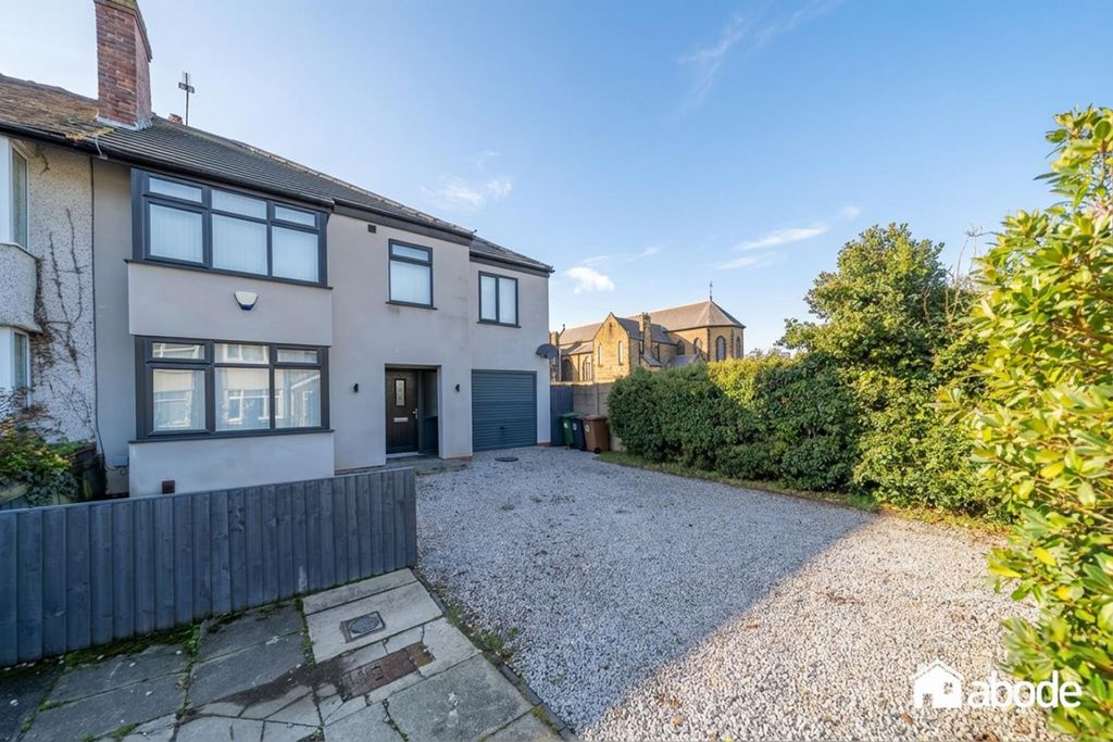 Property photo 1 of 18 Dsc07361-Hdr.Jpg