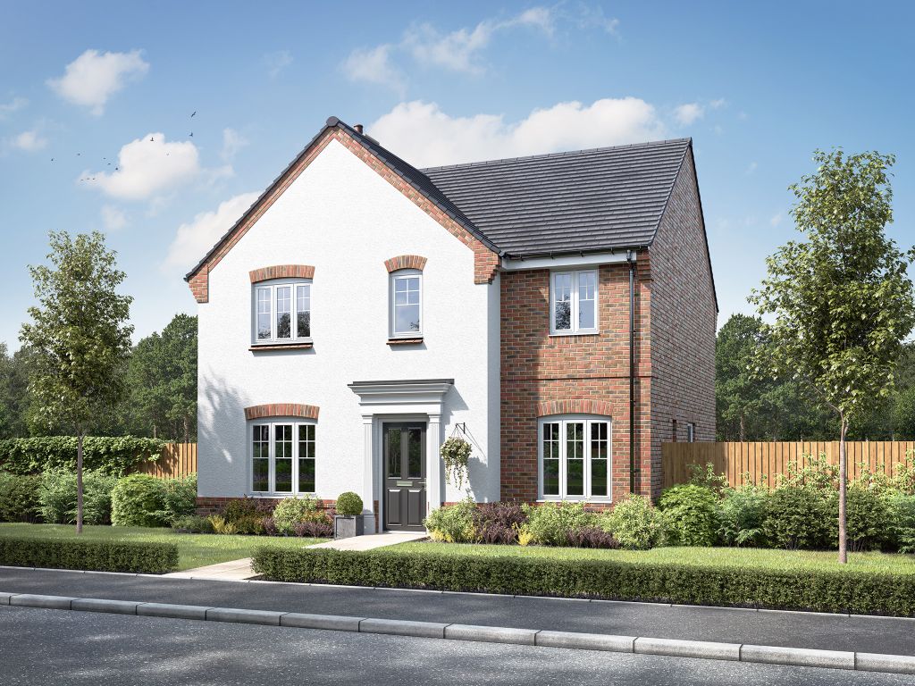 Property photo 1 of 12