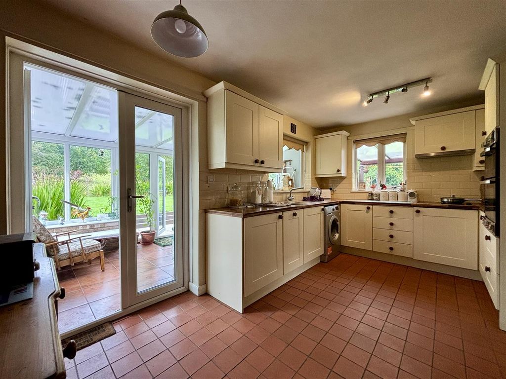 Property photo 2 of 26 14.Jpg