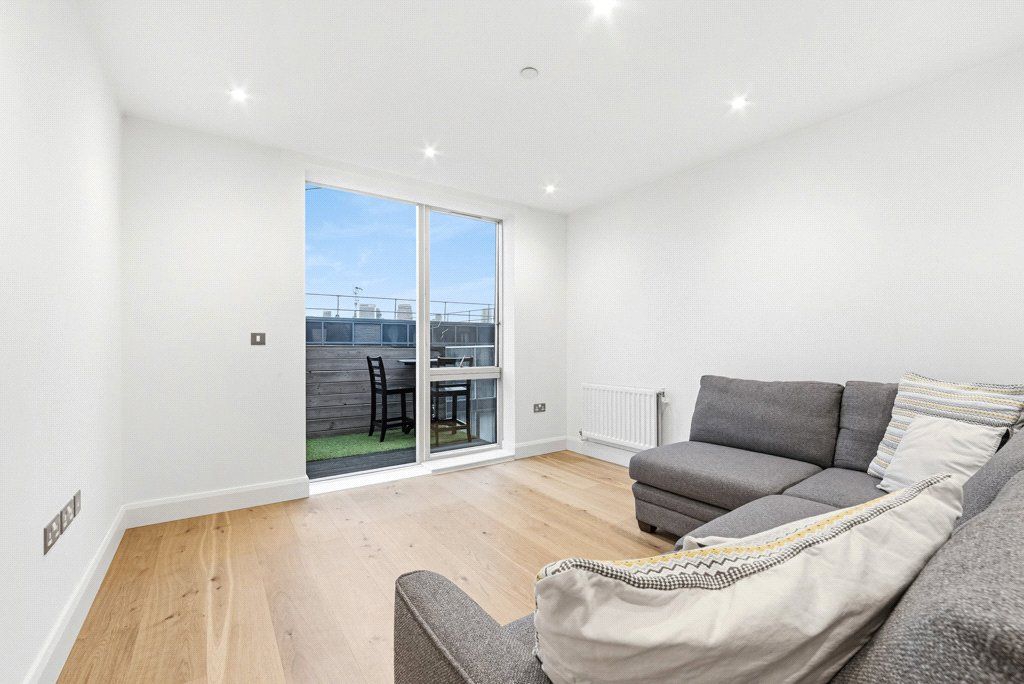 Property photo 1 of 9 Picture No. 06