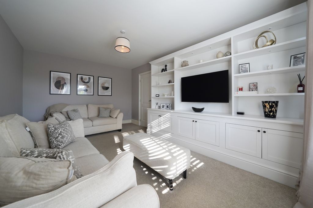 Property photo 1 of 27 Dsc03083.Jpg