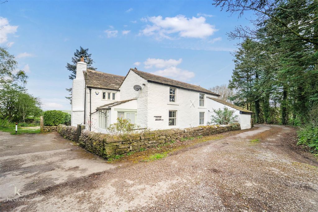 Property photo 1 of 52 Dsc06712.Jpg