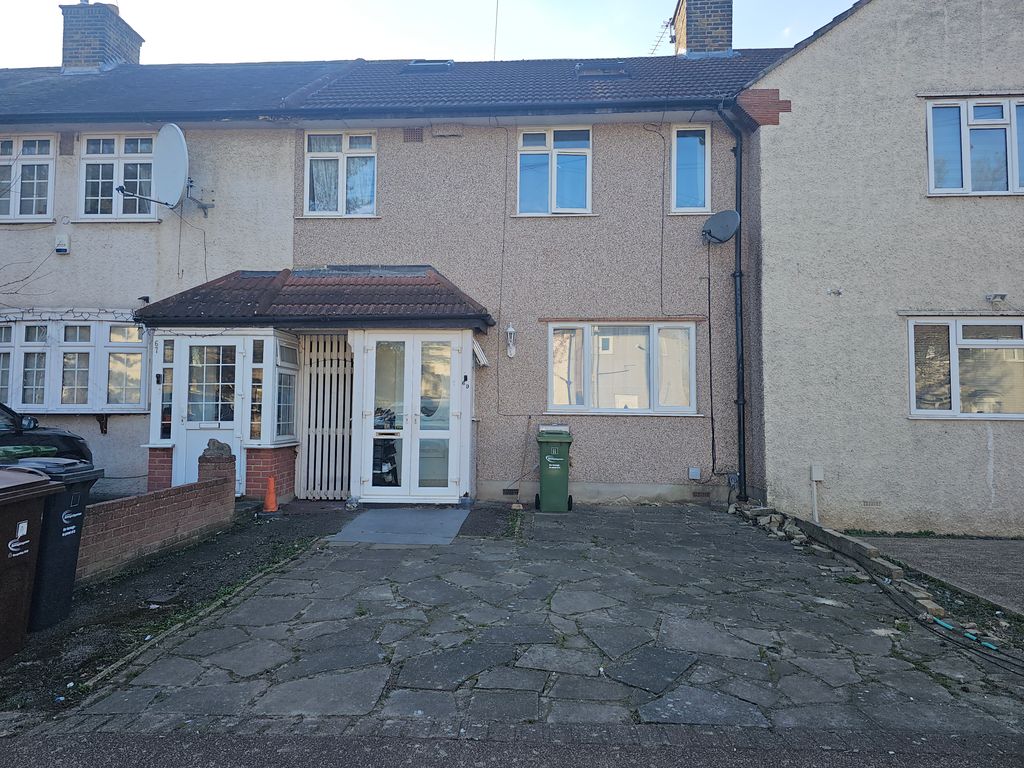 Property photo 1 of 4