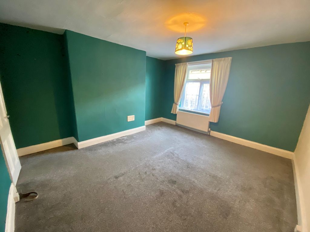 Property photo 3 of 5 0 General