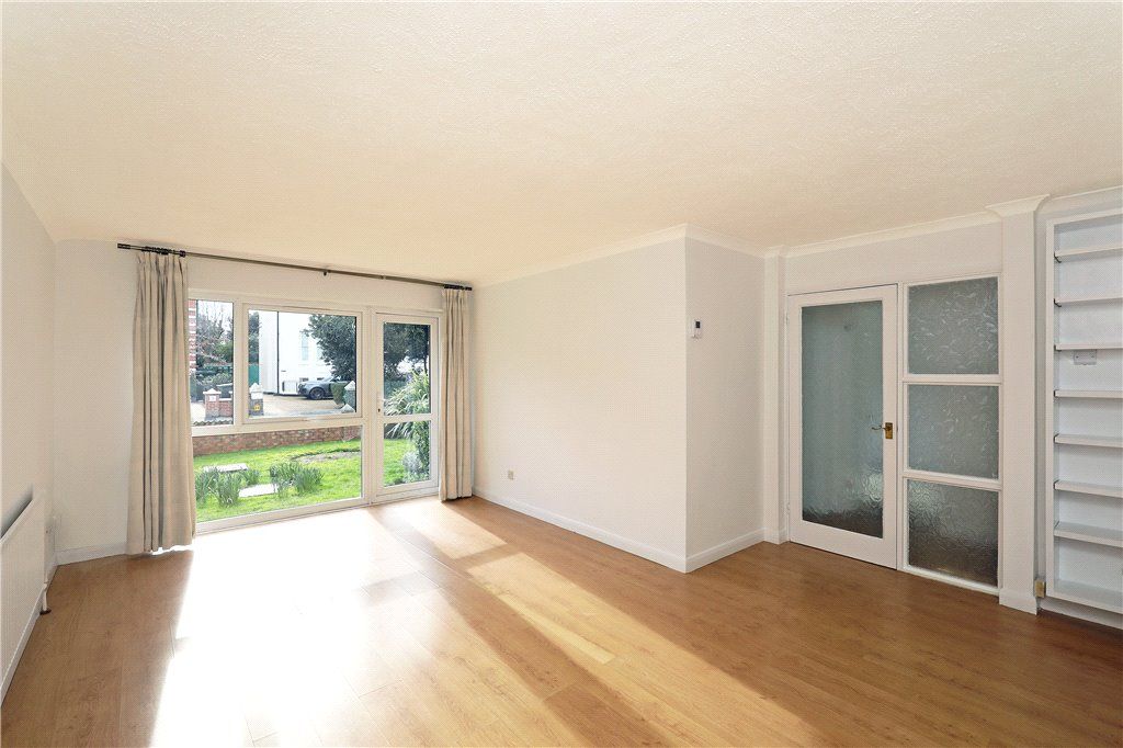 Property photo 1 of 14 Picture No. 18