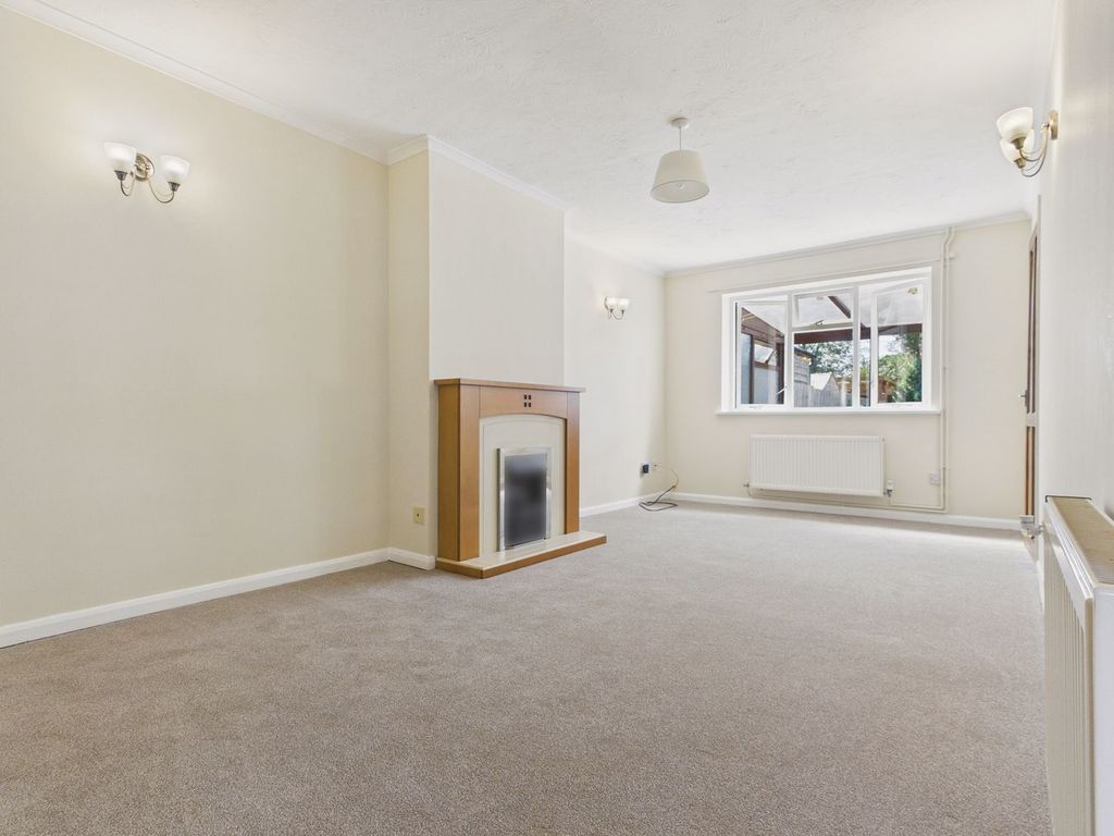 Property photo 3 of 14