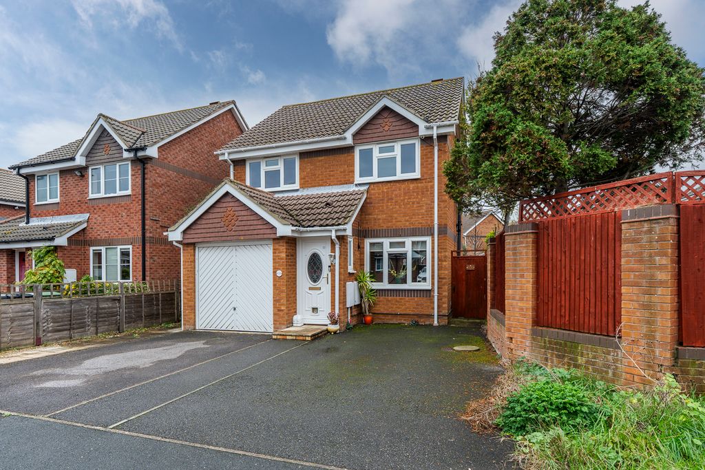 Property photo 1 of 14