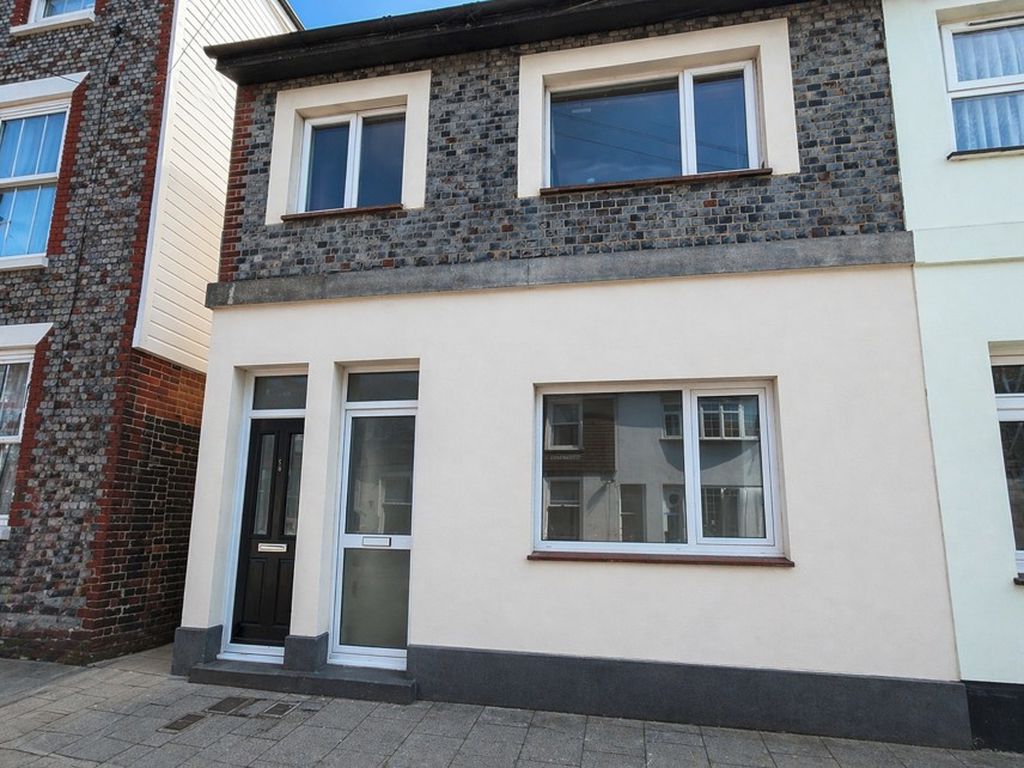 Property photo 1 of 5 Photo 4