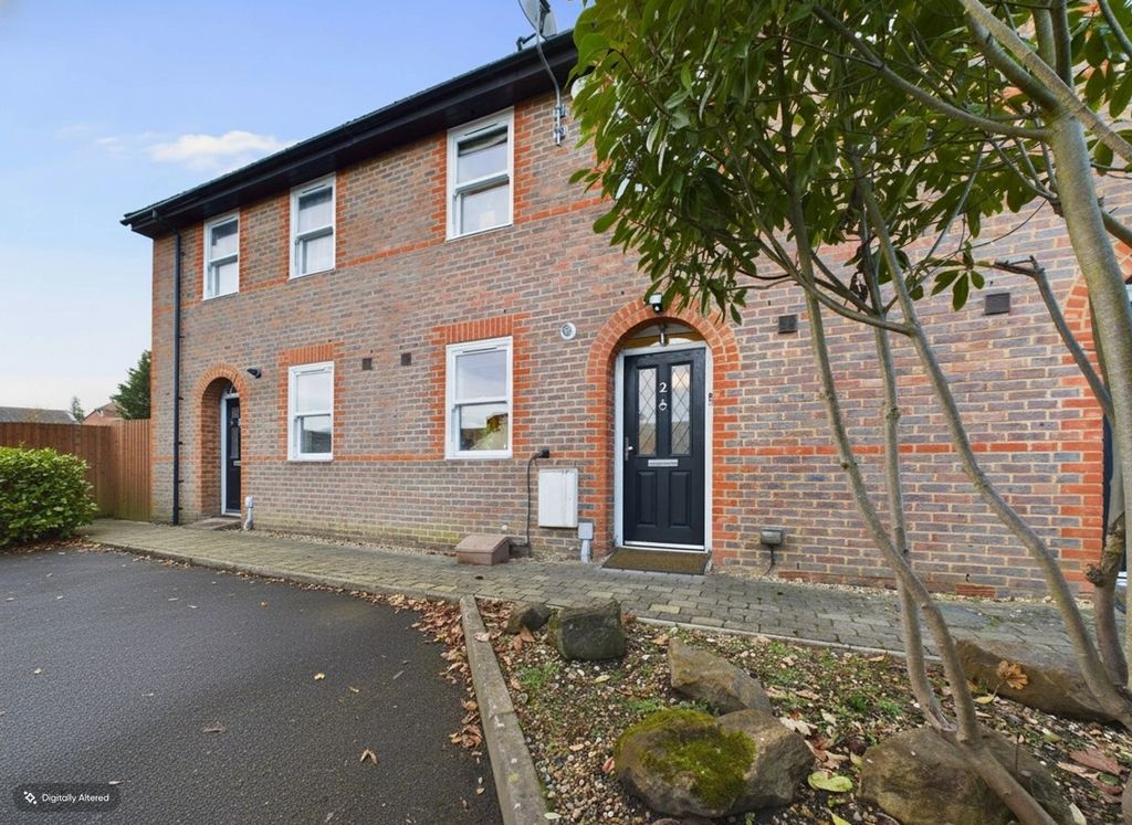 Property photo 1 of 20 3908011