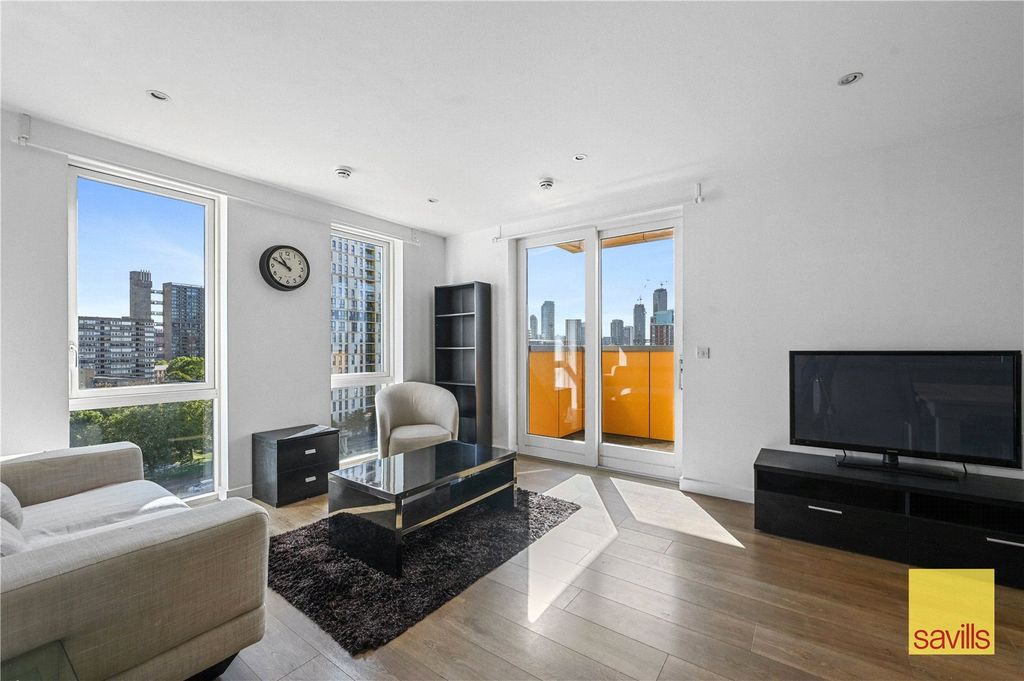 Property photo 1 of 20 Reception Room