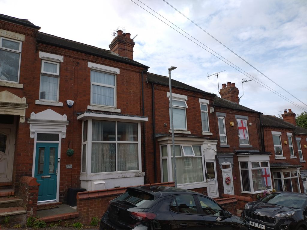 Property photo 1 of 23