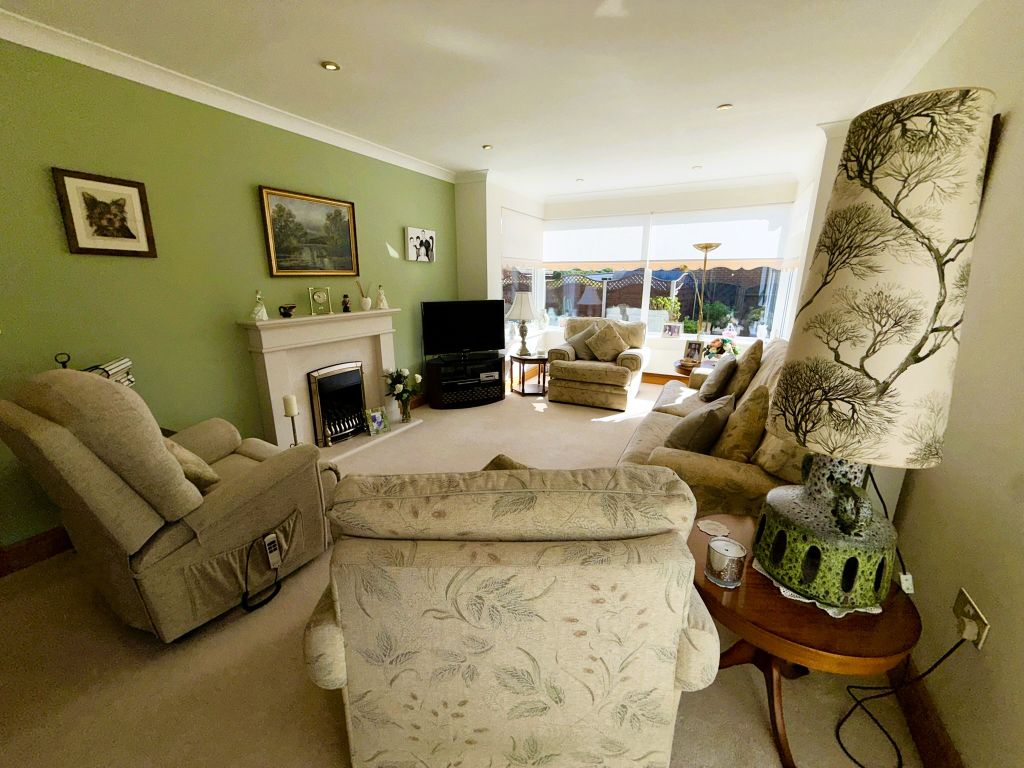 Property photo 3 of 30