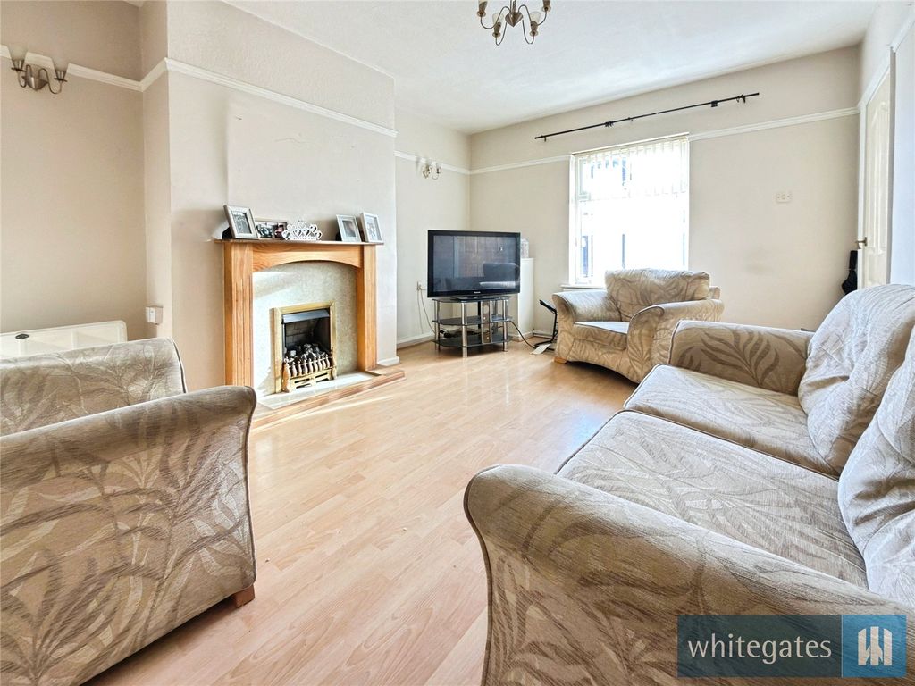 Property photo 3 of 15 Picture No. 04