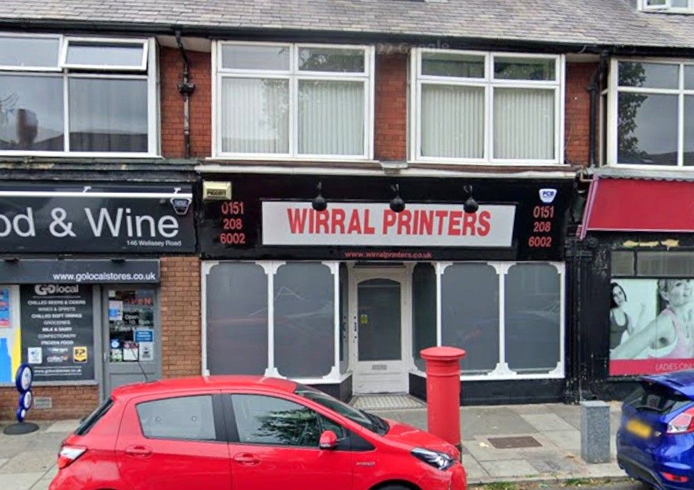 Property photo 1 of 7