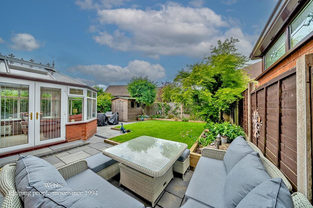 Property photo 3 of 35 Webbs-32.Jpg