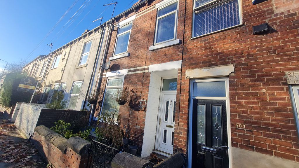 Property photo 1 of 11 Image