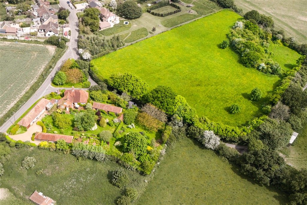Property photo 1 of 20 Aerial View
