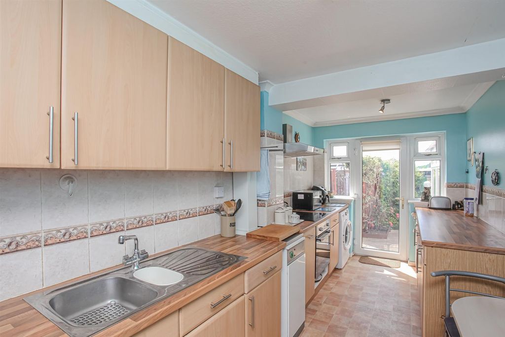Property photo 3 of 14 Img_5317.Jpg
