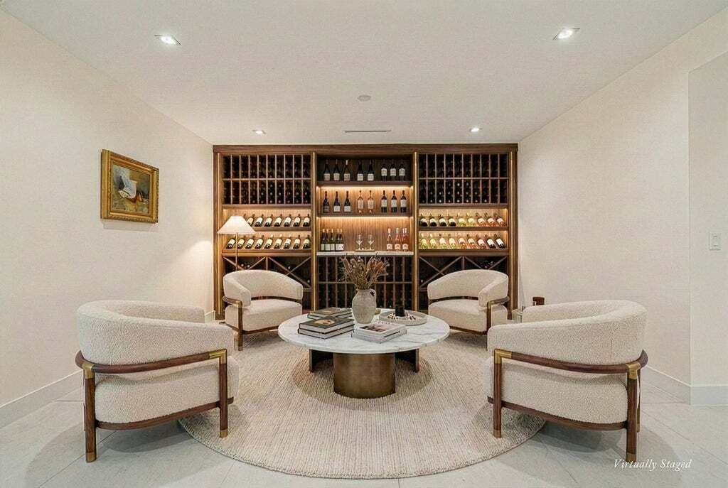 Property photo 3 of 20 <Alttext/>