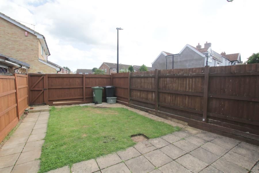Property photo 3 of 11