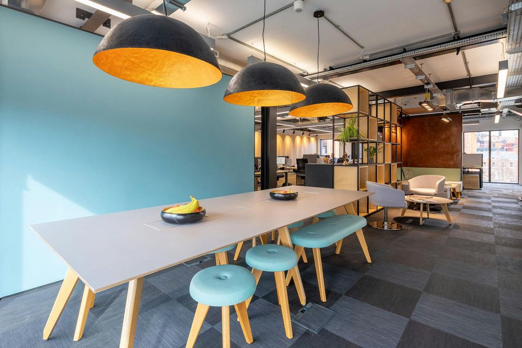 Property photo 2 of 12 Img_8045Hdr.Jpg