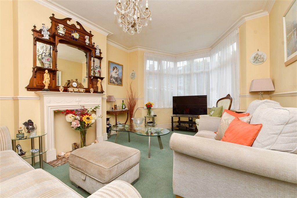 Property photo 2 of 13 Living Room