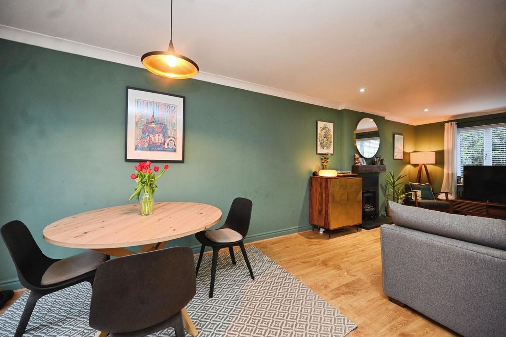 Property photo 3 of 18 2032Df4A-Dsc_0168.Jpg