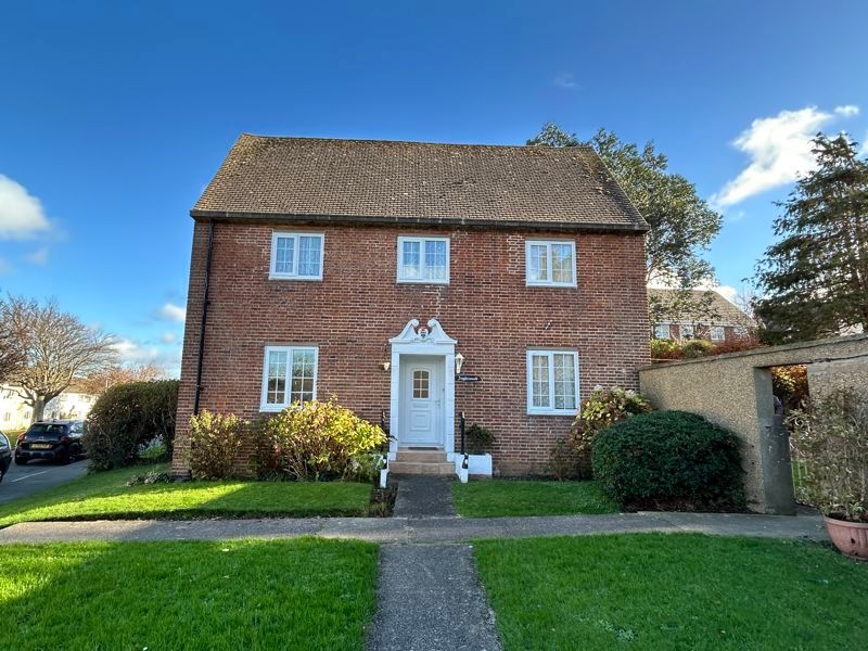 Property photo 1 of 23 Photo 1