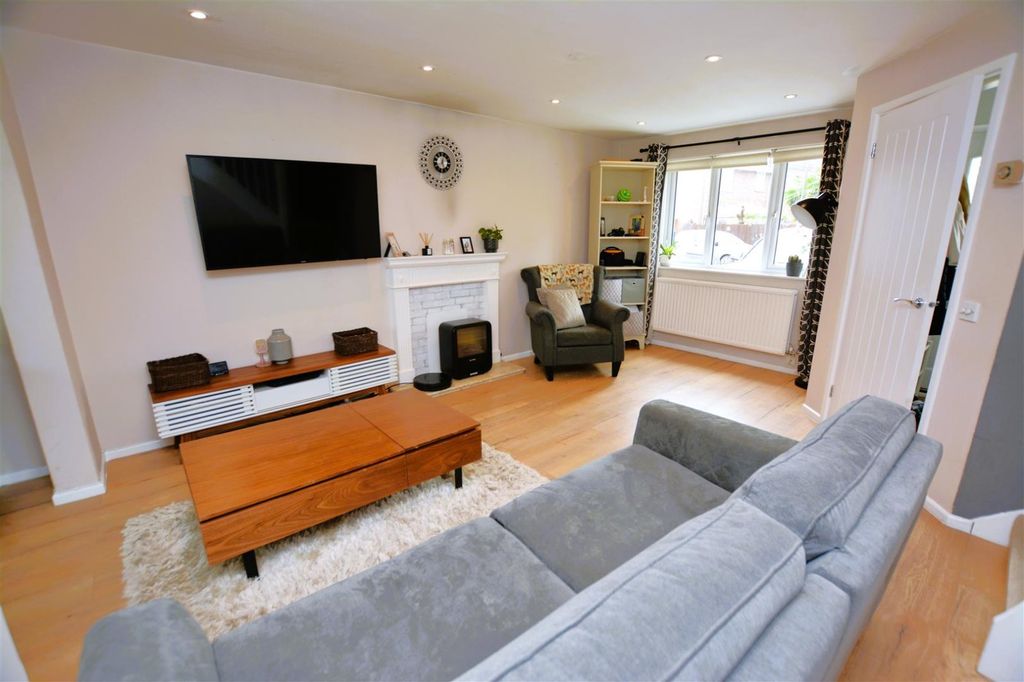 Property photo 1 of 10 Picture No. 01