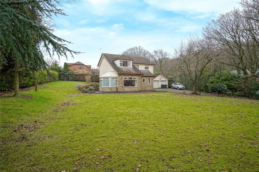 Property photo 1 of 18 Picture No. 16