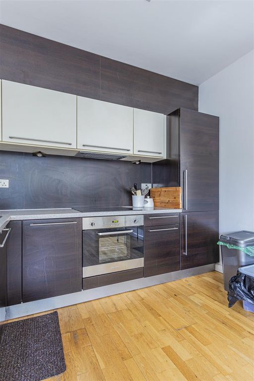 Property photo 3 of 14 Plas Gwynt 3-13.Jpg