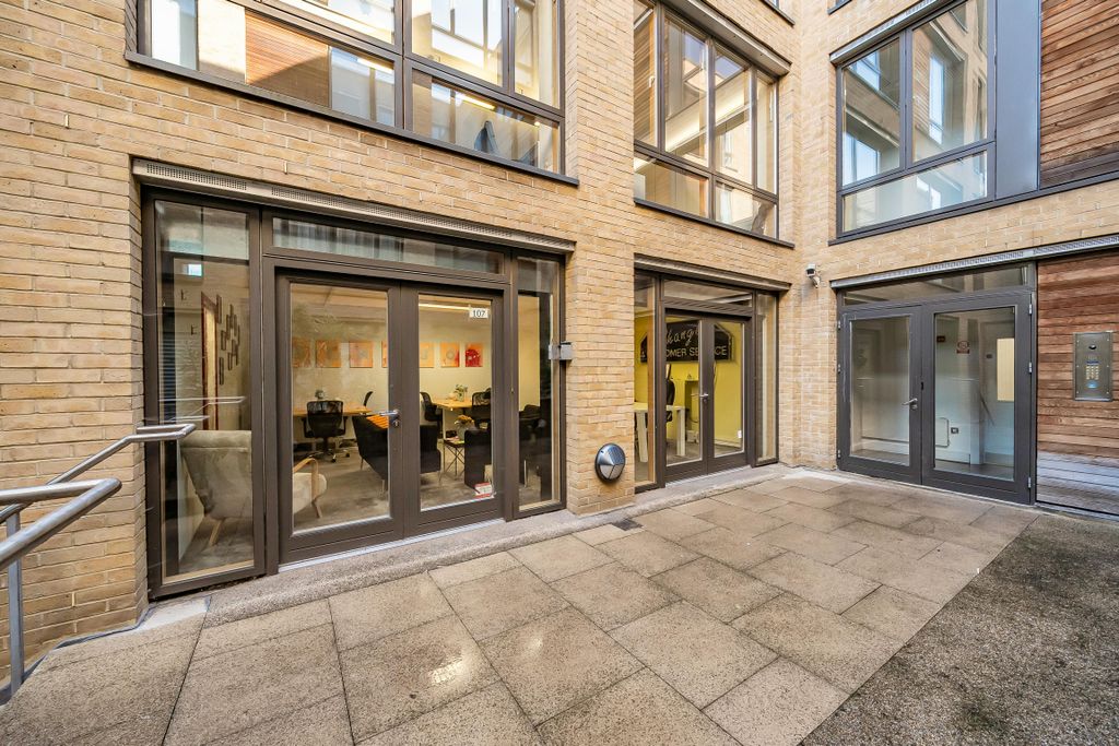 Property photo 3 of 11 1343282268c829Bc7B135.Jpg