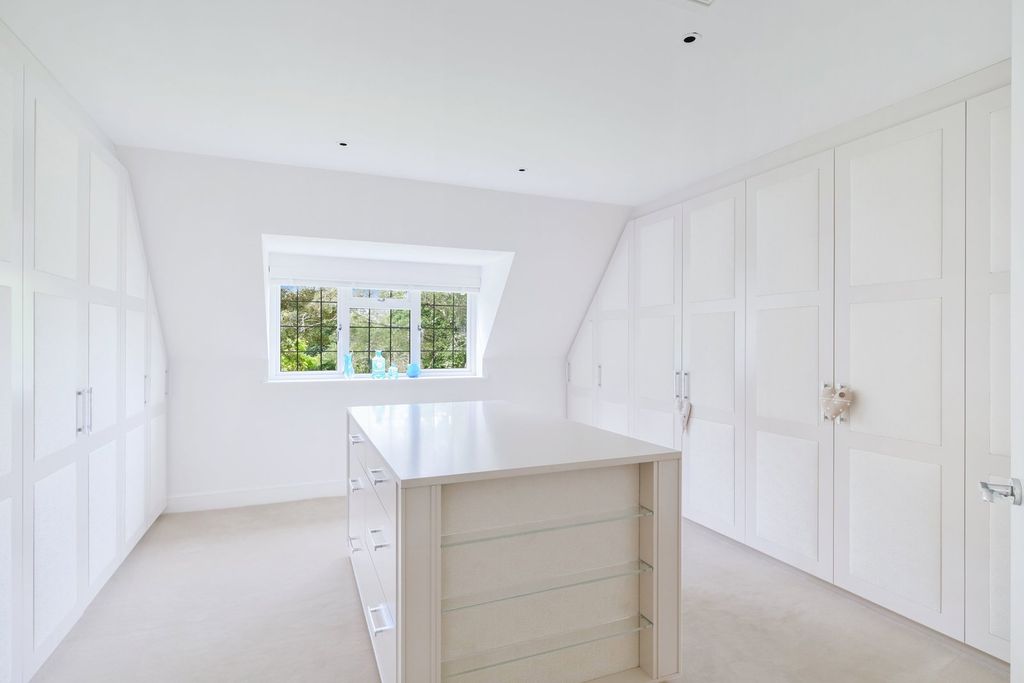 Additional image 24 of 7 bed detached house for saleCat Street, Upper Hartfield, Hartfield TN7