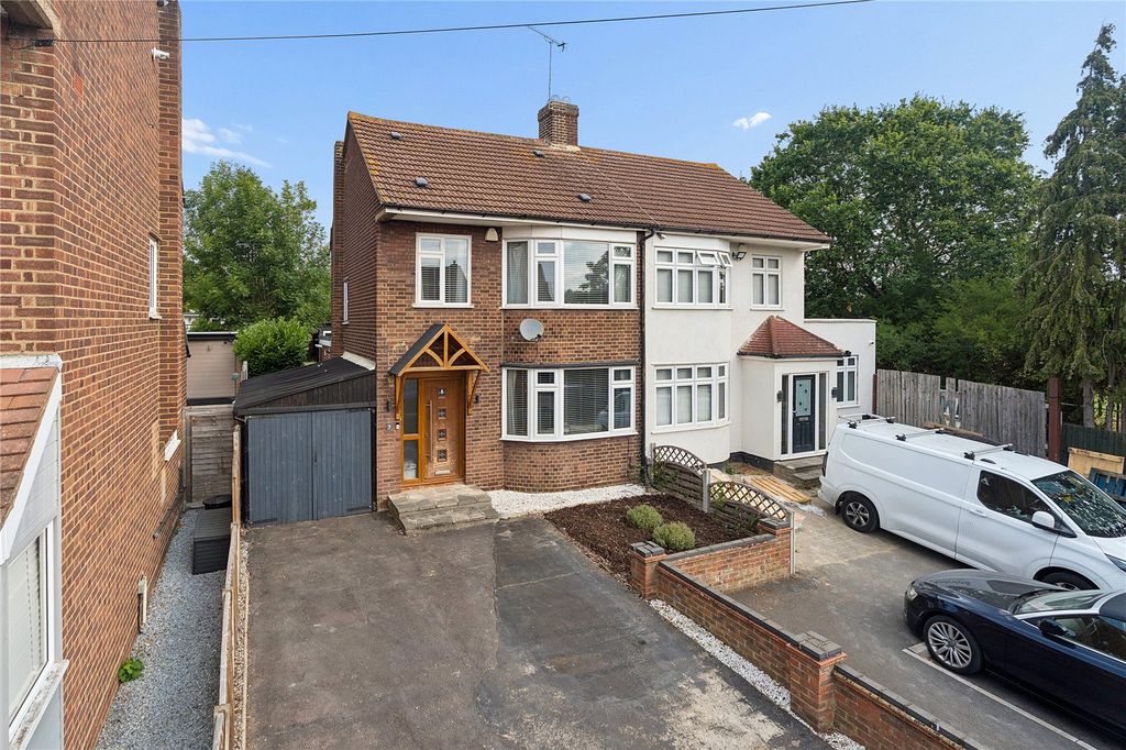 Property photo 1 of 13 Picture No. 02